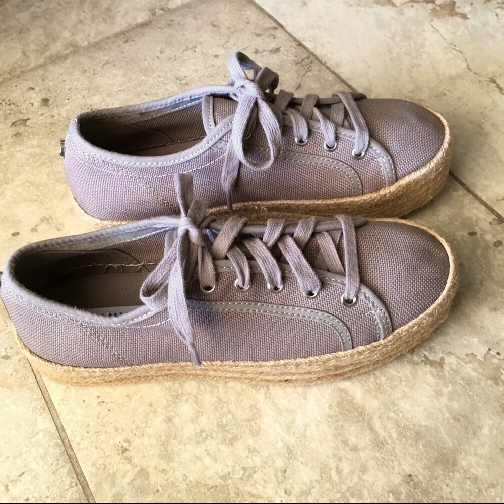 Steve Madden Hampton